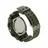 Годинник M-Tac Sport Olive Фото 2